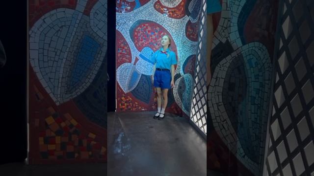 Клятва пионера СССР