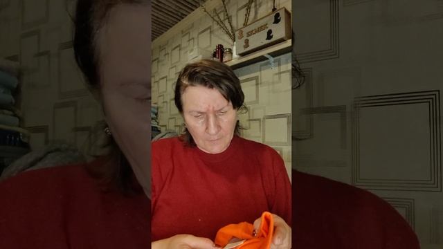 Привет от Тучки