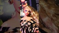 💋Шикарная Andra или Миледи, в новой одежде от Milsi#barbielove