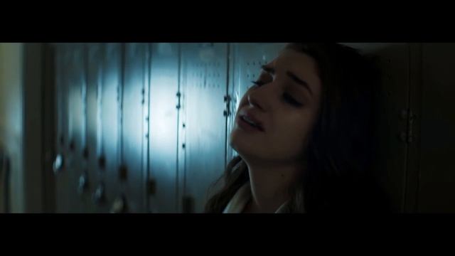 Короткометражный Фильм Ужасов Раскаяние