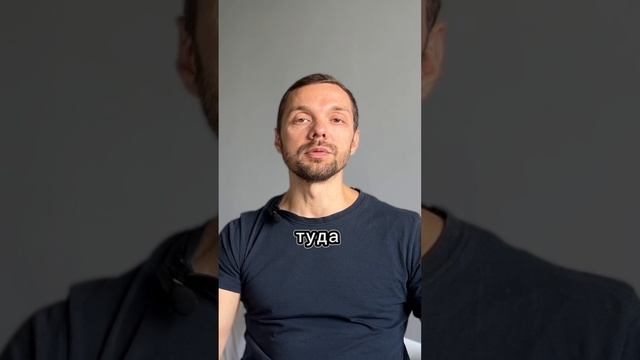 #духовноеразвитие #саморазвитие #осознанность #медитация #покой #состояние #стресс #страх