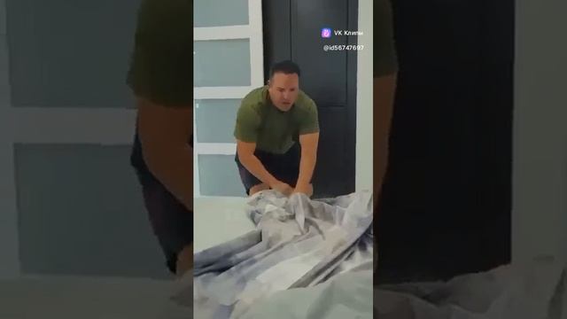 Наташа