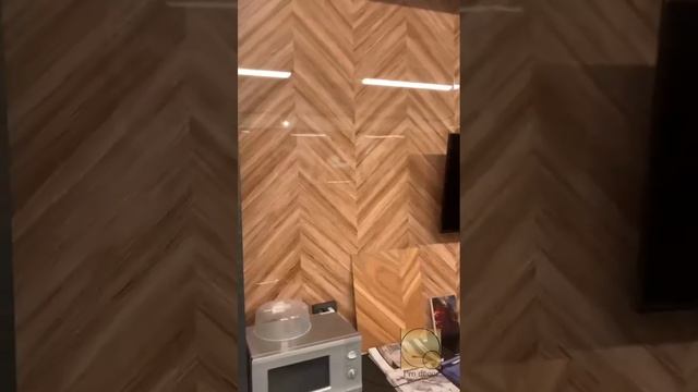 PRO DECOR
Салон декоративных отделочных материалов
г.Севастополь ул. Адмирала Октябрьского 14/2