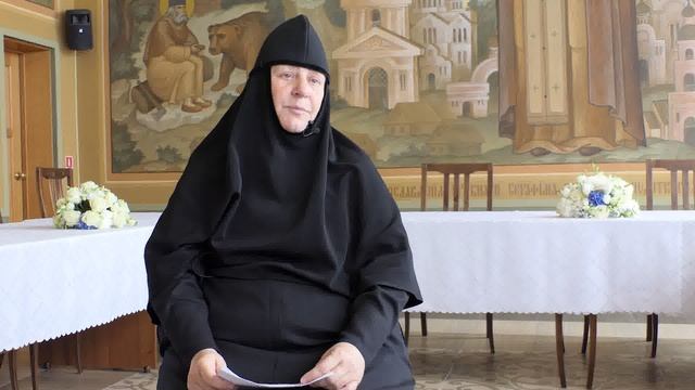Святой Серафим Саровский. Компас веры