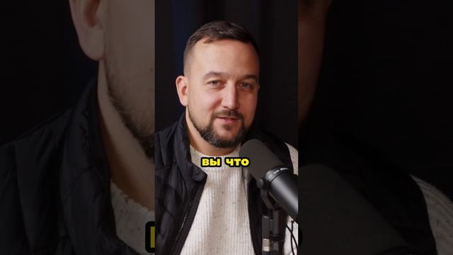 Переменный успех как не допустить ошибок