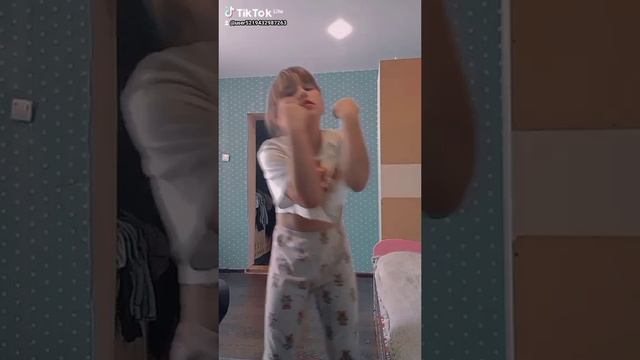 1000006306.mp4