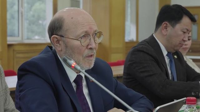 Национальный союз селекционеров и семеноводов в Китае / NSSIS in China
