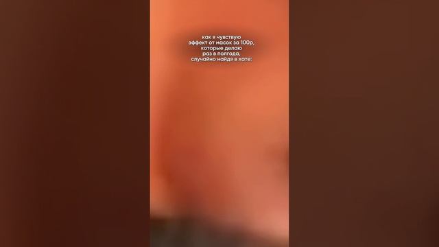 😎😎😎