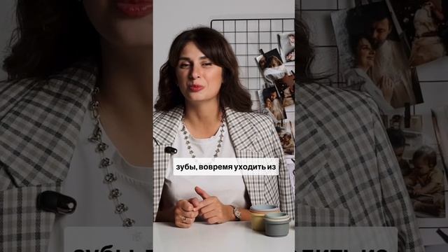 Когда очень сложно договориться с ребенком