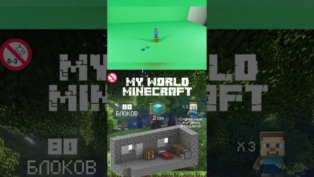 Отличный подарок на НГ