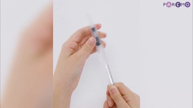 Раскраска-скетчбук для создания акварельных рисунков, серия "Estrelia"🌟