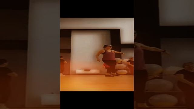 1000033255.mp4