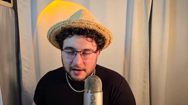 АСМР. НО ЕСЛИ ВЫ ЗАБЫЛИ СЛОВО, ТО ВЫ ПРОИГРАЛИ