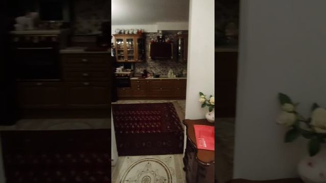 видео 2