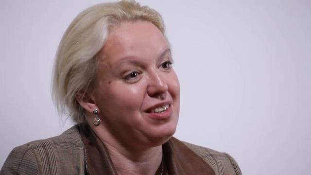Климатическая аномалия Эль-Ниньо)