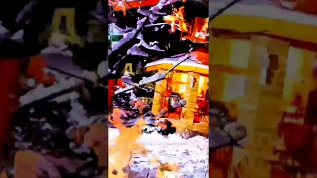 Пожалуйста, поддержите мой труд - поставьте лайк и подпишитесь на мой канал с открытками! Я буду ...