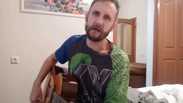 Песня про Десантников - Одуванчики