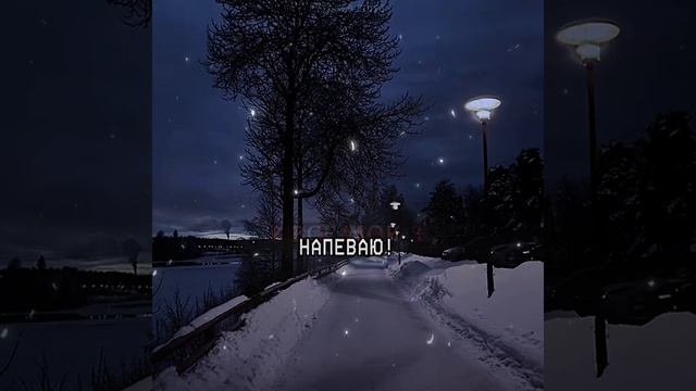 1000000046.mp4