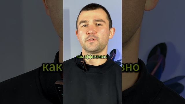 🚀 МАСТЕР-КЛАСС "AI-продажи 2025: как ИИ будет помогать бизнесу в 2025 году"