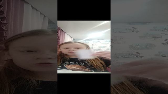 1000010995.mp4