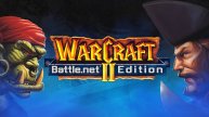 WarCraft II