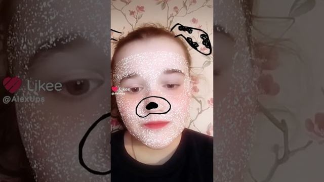 1000020043.mp4