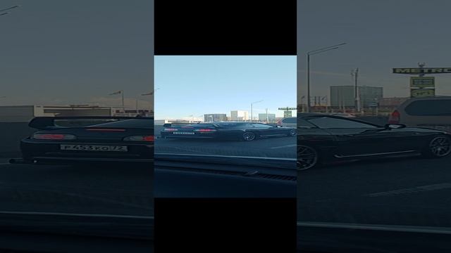 VID_20240802_181658.mp4