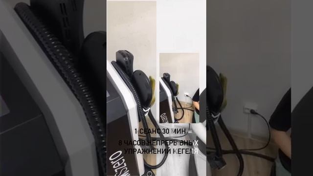 1000002646.mp4