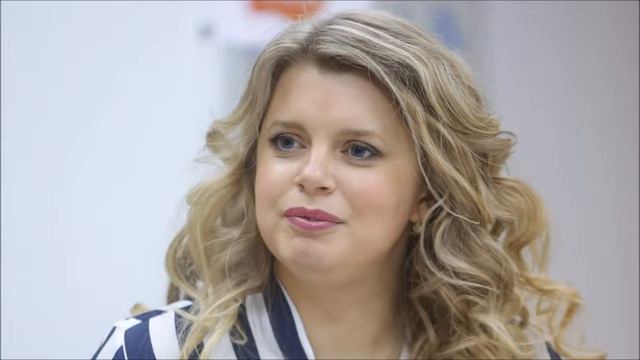 WWW.LIKBEZ.ORG. Тема： ＂Эффектный финал речи＂.