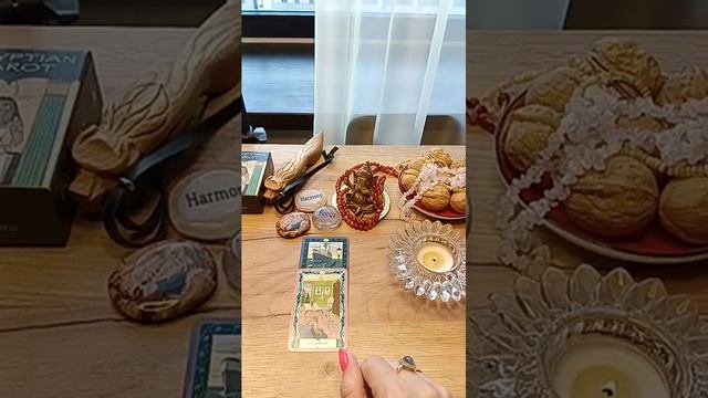 Что думаетЧто чувствует #таро #tarot #гадание #таролог #прогноз #гаданиеонлайн