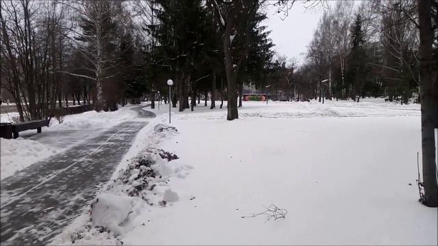 Савин Виталий-А в этот раз я пройду мимо..wma