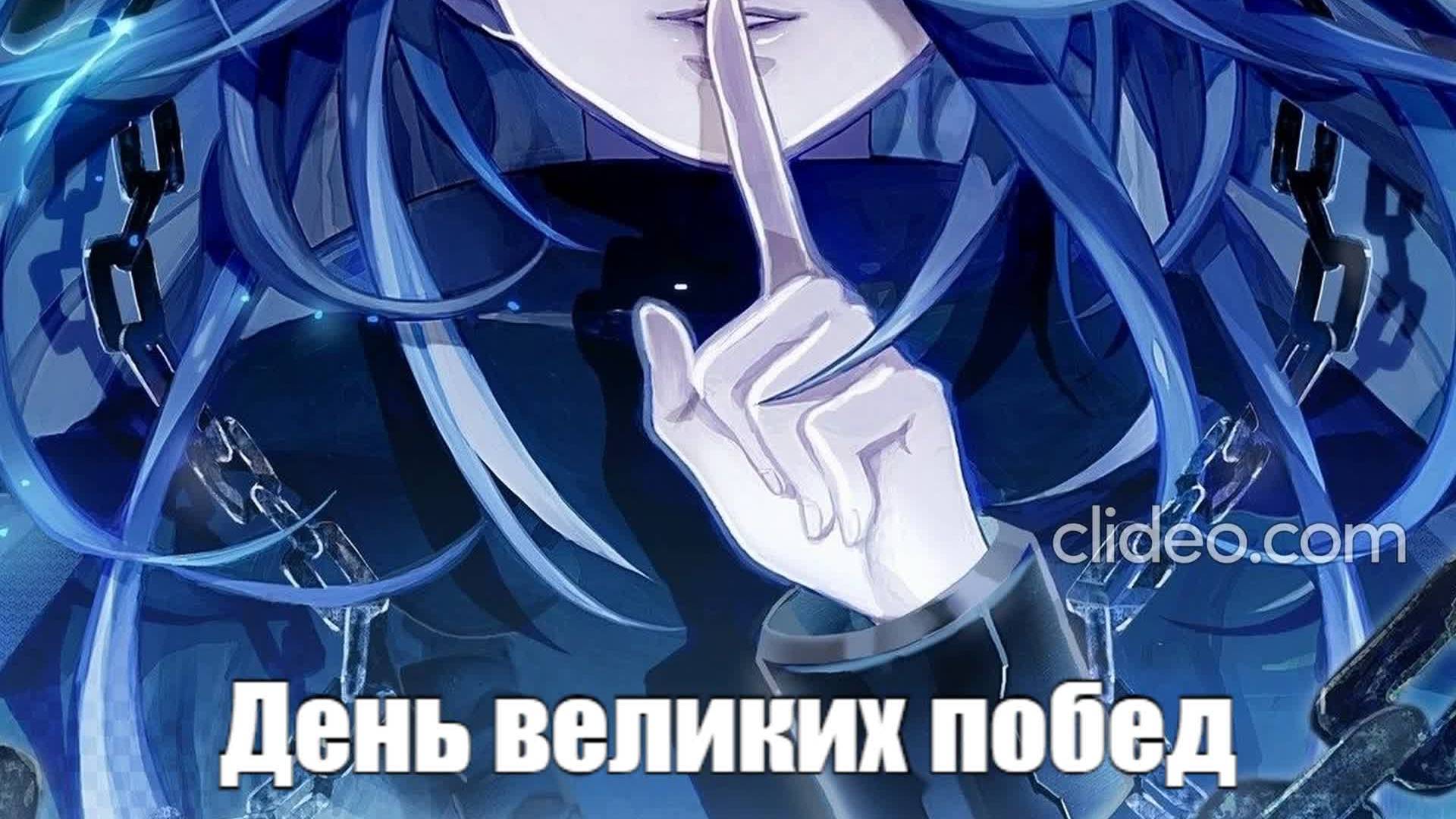 СaMaJleTuk на SummerPW