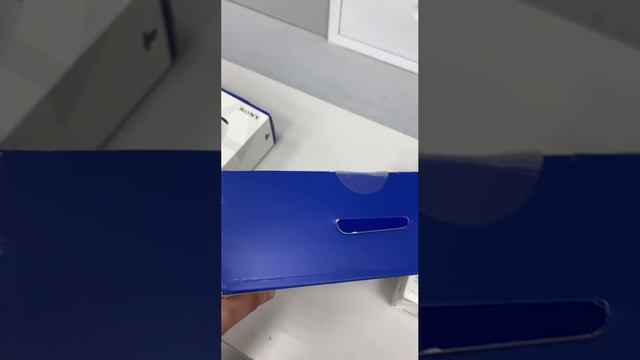 VID_20241118_135720_310.mp4.mov