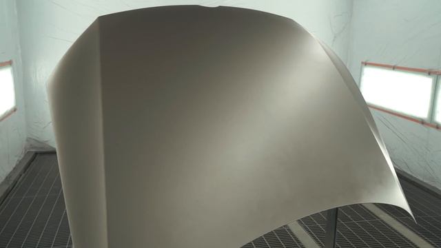 Как покрасить авто миниджетом| ТЕСТ миниджета SAGOLA xtreme mini