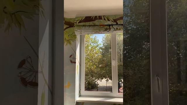 PRO DECOR
Салон декоративных отделочных материалов
г.Севастополь ул. Адмирала Октябрьского 14/2