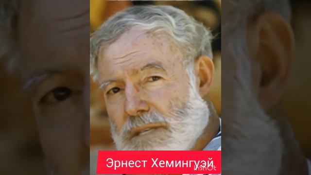 "Перлы“ зарубежных знаменитостей.mp4