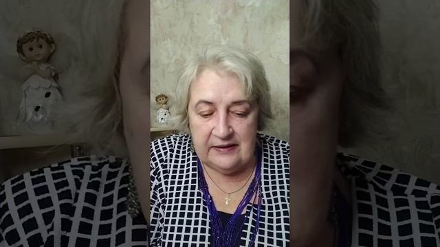 18.11.2024  Запись прямого эфира "Неделя 22-я по Пятидесятнице"