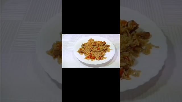 InShot_20241111_161722123.mp4