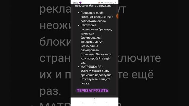 1000019388.mp4