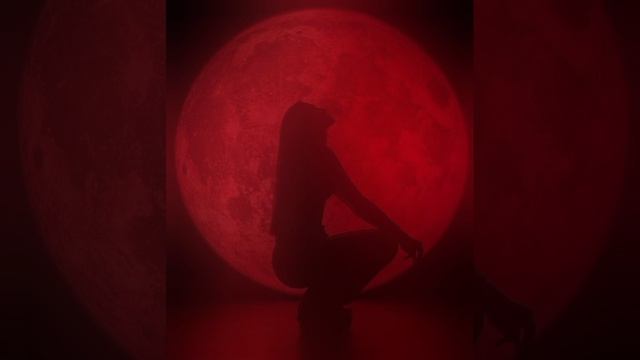 THE END— Другая планета ( Альбом "Милая") 
Snippet, 29/12/2024