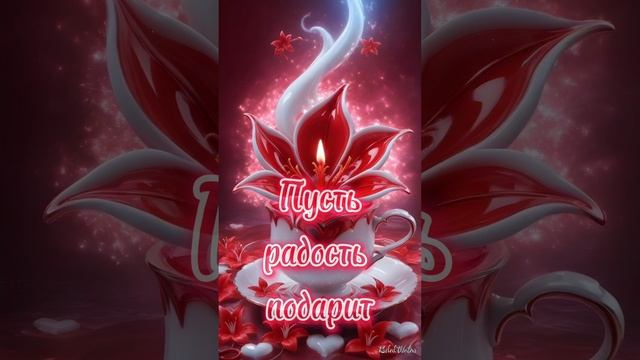 Доброго вечера, приятного отдыха ❤💋