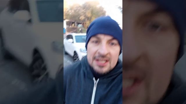 Практик)