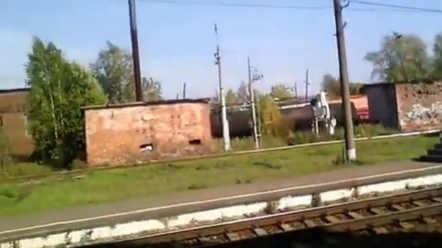 1000011091.mp4