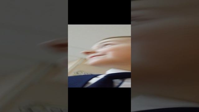 15:09 часов, а я ещё не дома