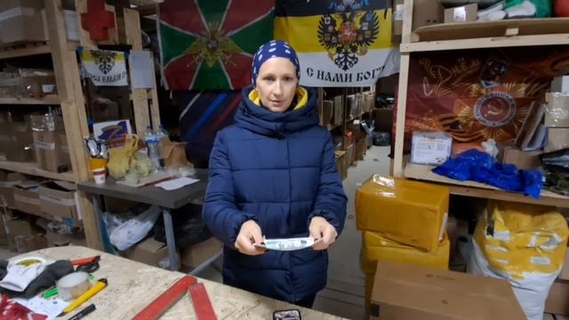 В Ресторанчик приехали поработать наши москалики 🥰 Ирина и Анатолий.