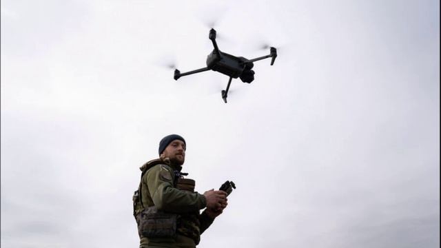 Дипломат назвала применение дронов по гражданским осознанной политикой Украины