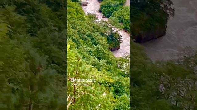 ВЕРХНЯЯ БАЛКАРИЯ