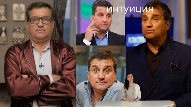 Две клинические смерти. Состояние Отара Кушанашвили неожиданно рассекретили.