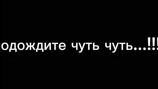 я за защиту младших(если только они сами не нравится )