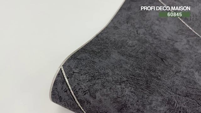 PROFI DECO MAISON